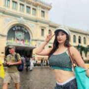 ヒメ日記 2025/10/02 10:09 投稿 「ミサキ」転生しました。 GOOD-グッド-