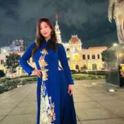 ヒメ日記 2025/10/02 13:01 投稿 「ミサキ」転生しました。 GOOD-グッド-