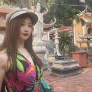 ヒメ日記 2025/10/03 10:36 投稿 「ミサキ」転生しました。 GOOD-グッド-