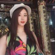 ヒメ日記 2025/10/03 13:06 投稿 「ミサキ」転生しました。 GOOD-グッド-