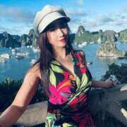 ヒメ日記 2025/10/03 20:49 投稿 「ミサキ」転生しました。 GOOD-グッド-