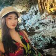 ヒメ日記 2025/10/04 13:49 投稿 「ミサキ」転生しました。 GOOD-グッド-