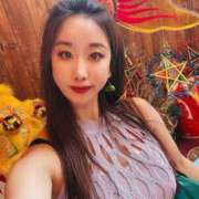 ヒメ日記 2025/10/04 17:03 投稿 「ミサキ」転生しました。 GOOD-グッド-