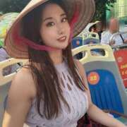 ヒメ日記 2025/10/04 20:28 投稿 「ミサキ」転生しました。 GOOD-グッド-