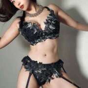 ヒメ日記 2025/10/06 13:49 投稿 「ミサキ」転生しました。 GOOD-グッド-