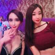 ヒメ日記 2025/10/07 19:59 投稿 「ミサキ」転生しました。 GOOD-グッド-