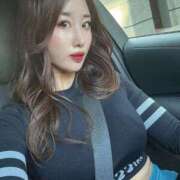 ヒメ日記 2025/10/08 09:44 投稿 「ミサキ」転生しました。 GOOD-グッド-