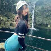 ヒメ日記 2025/10/08 12:50 投稿 「ミサキ」転生しました。 GOOD-グッド-