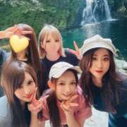 ヒメ日記 2025/10/08 13:33 投稿 「ミサキ」転生しました。 GOOD-グッド-