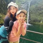 ヒメ日記 2025/10/08 17:53 投稿 「ミサキ」転生しました。 GOOD-グッド-