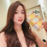 ヒメ日記 2025/10/13 00:34 投稿 「ミサキ」転生しました。 GOOD-グッド-