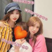 ヒメ日記 2025/10/15 23:15 投稿 「ミサキ」転生しました。 GOOD-グッド-