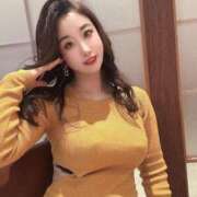 ヒメ日記 2025/10/21 14:14 投稿 「ミサキ」転生しました。 GOOD-グッド-