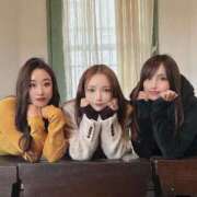 ヒメ日記 2025/10/21 19:27 投稿 「ミサキ」転生しました。 GOOD-グッド-