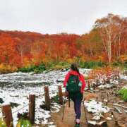 ヒメ日記 2025/10/22 12:59 投稿 「ミサキ」転生しました。 GOOD-グッド-