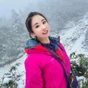 ヒメ日記 2025/10/22 13:08 投稿 「ミサキ」転生しました。 GOOD-グッド-