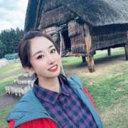 ヒメ日記 2025/10/22 20:40 投稿 「ミサキ」転生しました。 GOOD-グッド-