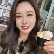 ヒメ日記 2025/10/23 11:35 投稿 「ミサキ」転生しました。 GOOD-グッド-