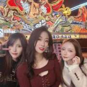 ヒメ日記 2025/10/23 12:07 投稿 「ミサキ」転生しました。 GOOD-グッド-