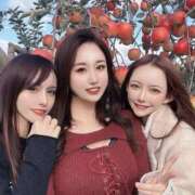 ヒメ日記 2025/10/23 16:55 投稿 「ミサキ」転生しました。 GOOD-グッド-