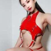 ヒメ日記 2025/10/25 00:28 投稿 「ミサキ」転生しました。 GOOD-グッド-