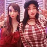 ヒメ日記 2025/10/25 19:54 投稿 「ミサキ」転生しました。 GOOD-グッド-