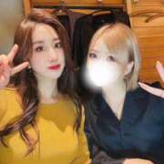 ヒメ日記 2025/11/05 19:31 投稿 「ミサキ」転生しました。 GOOD-グッド-