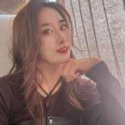 ヒメ日記 2025/11/10 09:28 投稿 「ミサキ」転生しました。 GOOD-グッド-