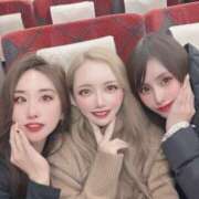 ヒメ日記 2025/11/10 19:00 投稿 「ミサキ」転生しました。 GOOD-グッド-