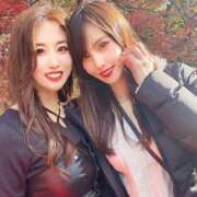 ヒメ日記 2025/11/10 19:14 投稿 「ミサキ」転生しました。 GOOD-グッド-