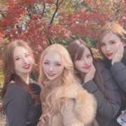 ヒメ日記 2025/11/10 20:47 投稿 「ミサキ」転生しました。 GOOD-グッド-