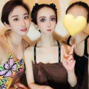 ヒメ日記 2025/11/14 13:50 投稿 「ミサキ」転生しました。 GOOD-グッド-