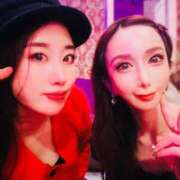 ヒメ日記 2025/11/16 11:33 投稿 「ミサキ」転生しました。 GOOD-グッド-