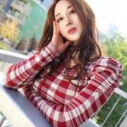 ヒメ日記 2025/11/18 08:36 投稿 「ミサキ」転生しました。 GOOD-グッド-