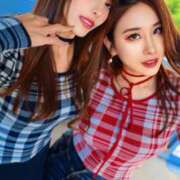 ヒメ日記 2025/11/18 15:24 投稿 「ミサキ」転生しました。 GOOD-グッド-