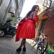 ヒメ日記 2025/11/19 05:51 投稿 「ミサキ」転生しました。 GOOD-グッド-