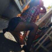 ヒメ日記 2025/11/19 23:13 投稿 「ミサキ」転生しました。 GOOD-グッド-