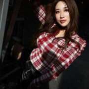 ヒメ日記 2025/11/20 18:13 投稿 「ミサキ」転生しました。 GOOD-グッド-