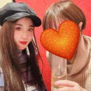 ヒメ日記 2025/11/21 11:05 投稿 「ミサキ」転生しました。 GOOD-グッド-