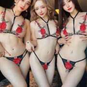 ヒメ日記 2025/11/21 14:15 投稿 「ミサキ」転生しました。 GOOD-グッド-