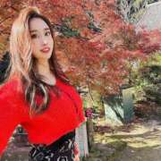 ヒメ日記 2025/11/23 11:52 投稿 「ミサキ」転生しました。 GOOD-グッド-