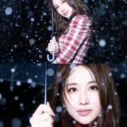 ヒメ日記 2025/11/26 17:18 投稿 「ミサキ」転生しました。 GOOD-グッド-