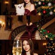 ヒメ日記 2025/11/27 17:01 投稿 「ミサキ」転生しました。 GOOD-グッド-