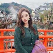 ヒメ日記 2025/12/02 13:38 投稿 「ミサキ」転生しました。 GOOD-グッド-