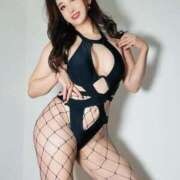 ヒメ日記 2025/12/06 14:03 投稿 「ミサキ」転生しました。 GOOD-グッド-