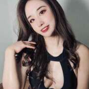 ヒメ日記 2025/12/06 15:02 投稿 「ミサキ」転生しました。 GOOD-グッド-