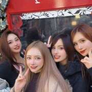 ヒメ日記 2025/12/18 13:44 投稿 「ミサキ」転生しました。 GOOD-グッド-