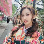 ヒメ日記 2026/01/01 00:03 投稿 「ミサキ」転生しました。 GOOD-グッド-