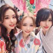 ヒメ日記 2026/01/01 10:29 投稿 「ミサキ」転生しました。 GOOD-グッド-