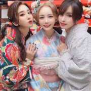 ヒメ日記 2026/01/02 09:27 投稿 「ミサキ」転生しました。 GOOD-グッド-